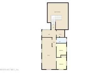 172343 Bay Rd, Hilliard, FL 32046