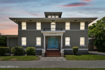 1724 Copeland St, Jacksonville, FL 32204
