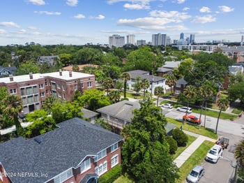 1724 Copeland St, Jacksonville, FL 32204