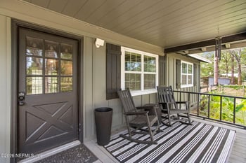 1724 NW 251st St, Lawtey, FL 32058