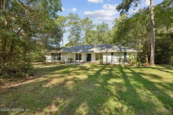 17240 Holmes Mill Ave, Jacksonville, FL 32226