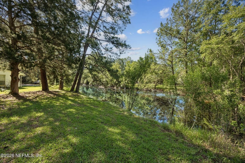 17240 Holmes Mill Ave, Jacksonville, FL 32226