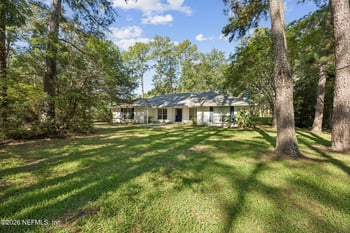 17240 Holmes Mill Ave, Jacksonville, FL 32226
