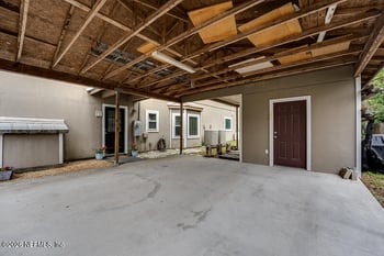 1725 Ashland St, Jacksonville, FL 32207