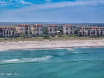 1725 Dunes Club Pl, Fernandina Beach, FL 32034