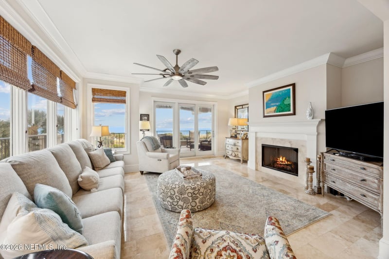 1725 Dunes Club Pl, Fernandina Beach, FL 32034