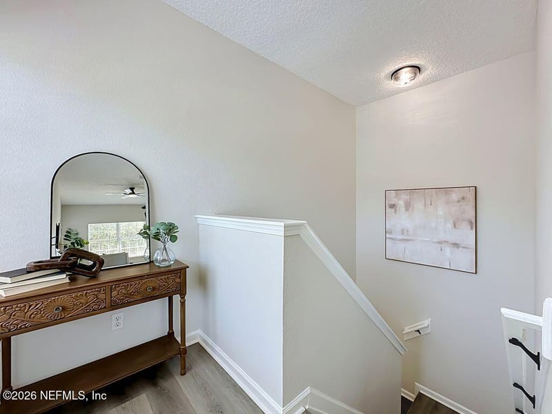 1725 Forest Lake Cir E #3, Jacksonville, FL 32225