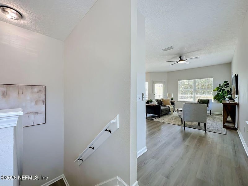1725 Forest Lake Cir E #3, Jacksonville, FL 32225