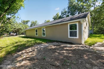 1725 Helena St, Jacksonville, FL 32208
