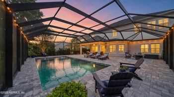 1725 Highland View Dr, St Augustine, FL 32092