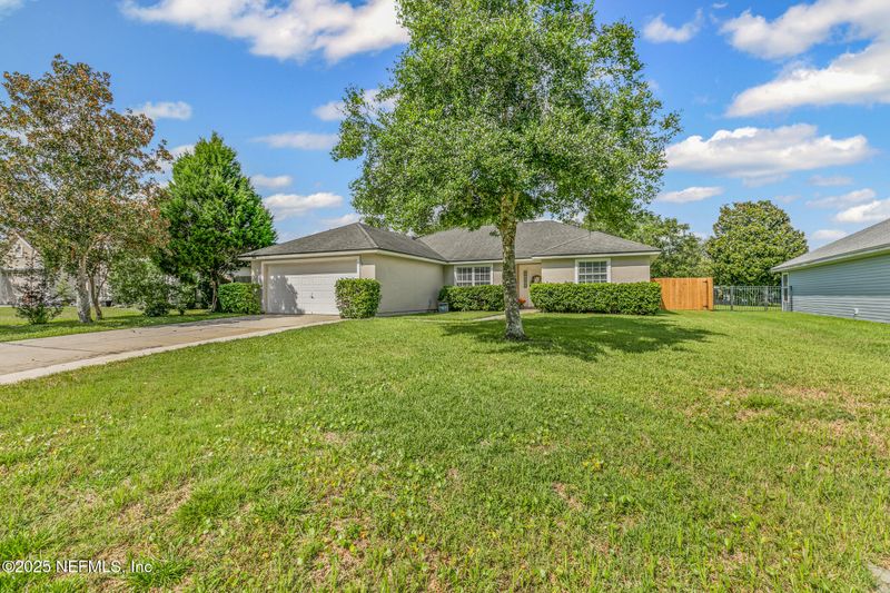 1725 S Summer Ridge Ct, St Augustine, FL 32092
