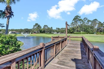 1725 Windover Pl, St Augustine, FL 32092