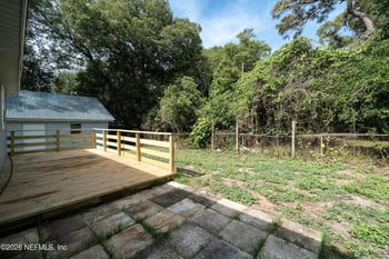 1726 Hilltop Blvd, Jacksonville, FL 32246