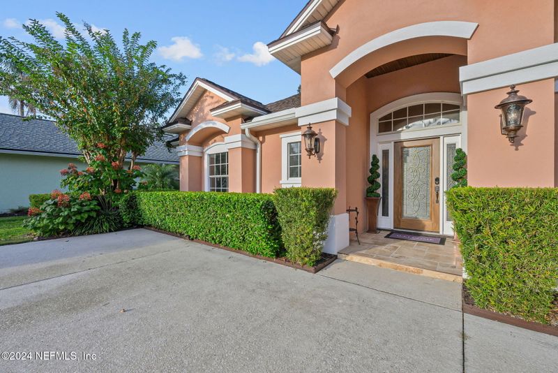 1726 Margarets Walk Rd, Fleming Island, FL 32003