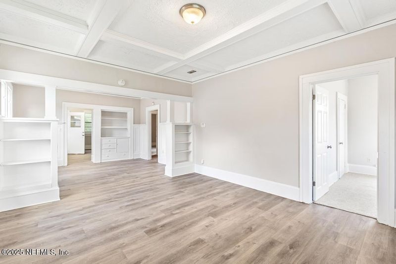 1726 W 23rd St, Jacksonville, FL 32209