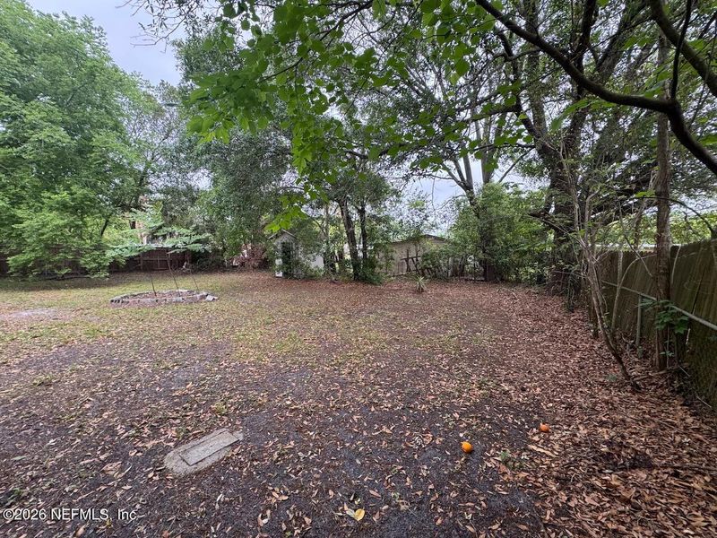 1727 Dibble Cir W, Jacksonville, FL 32246