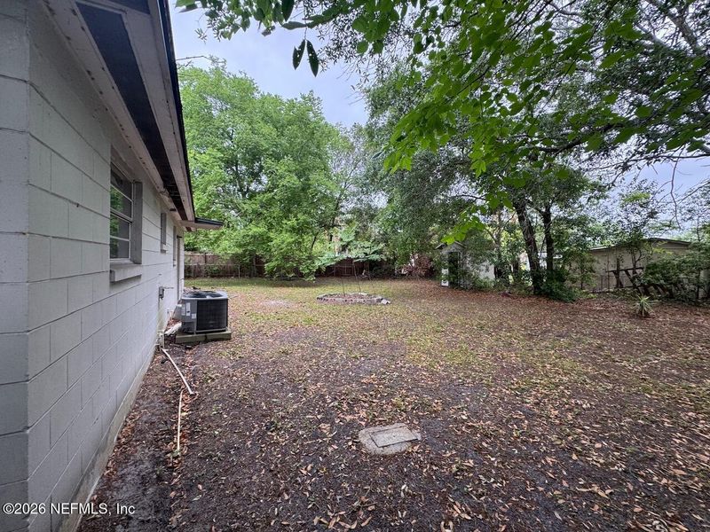 1727 Dibble Cir W, Jacksonville, FL 32246