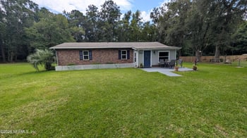 1727 Elsie St, Green Cove Springs, FL 32043