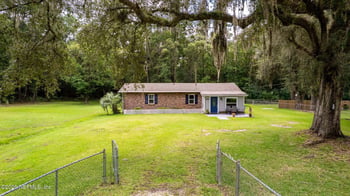1727 Elsie St, Green Cove Springs, FL 32043