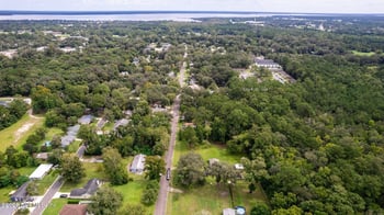 1727 Elsie St, Green Cove Springs, FL 32043