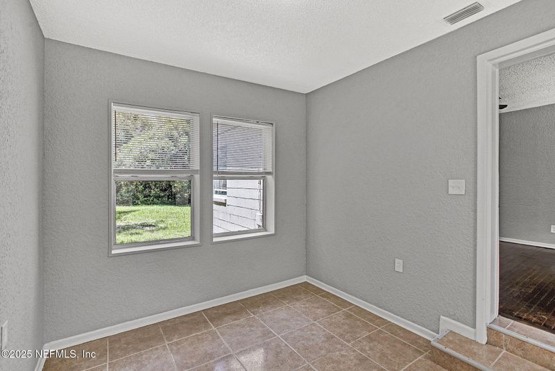 1728 Keats Rd, Jacksonville, FL 32208