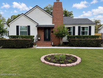 1728 Mayview Rd, Jacksonville, FL 32210