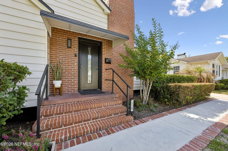 1728 Mayview Rd, Jacksonville, FL 32210