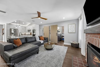 1728 Mayview Rd, Jacksonville, FL 32210