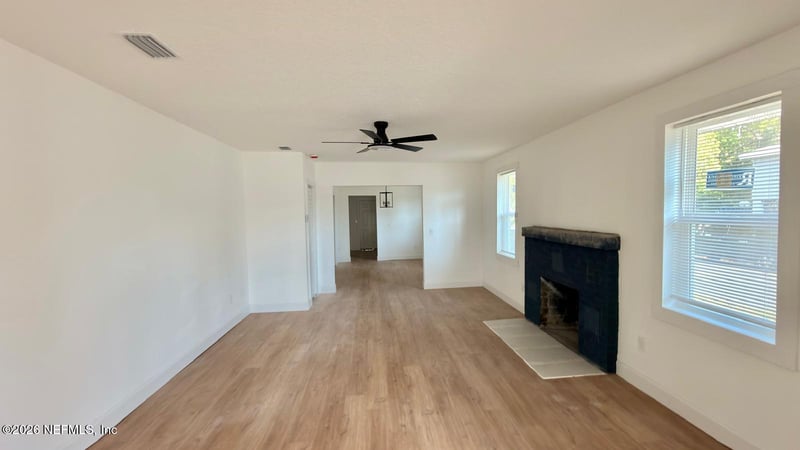 1728 Myrtle Ave N, Jacksonville, FL 32209