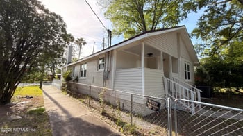 1728 Myrtle Ave N, Jacksonville, FL 32209