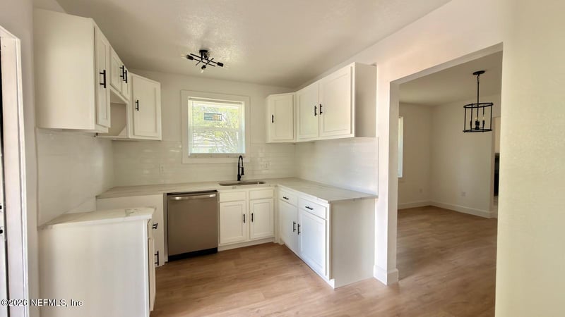 1728 Myrtle Ave N, Jacksonville, FL 32209