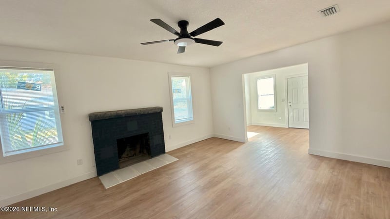 1728 Myrtle Ave N, Jacksonville, FL 32209