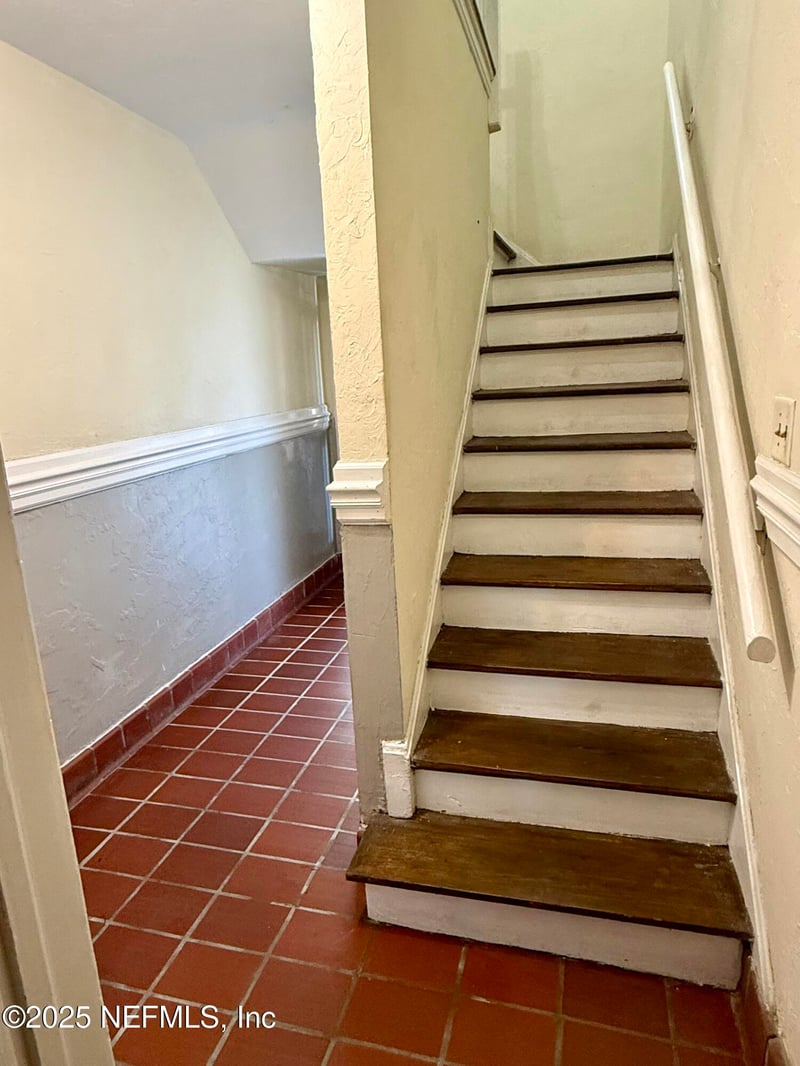 1728 Naldo Ave #1-4, Jacksonville, FL 32207