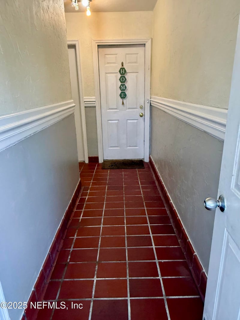 1728 Naldo Ave #1-4, Jacksonville, FL 32207