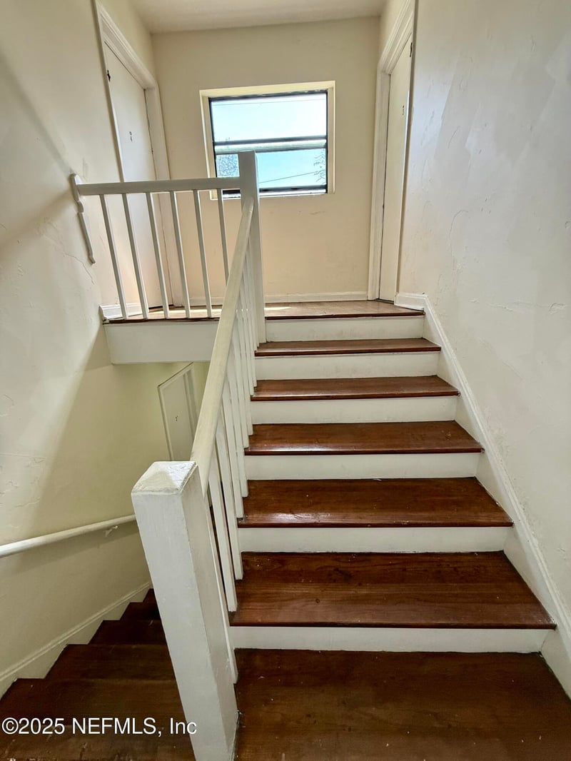 1728 Naldo Ave #1-4, Jacksonville, FL 32207