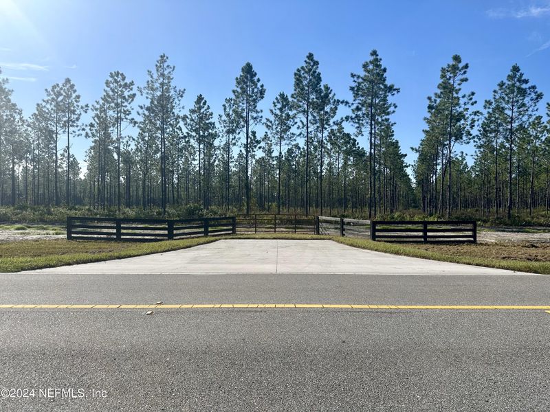 172875 Andrews Rd, Hilliard, FL 32046