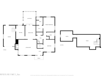 1729 Dogwood Pl, Jacksonville, FL 32210