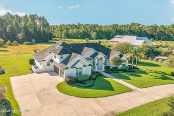 173 Belmont Dr, St Johns, FL 32259