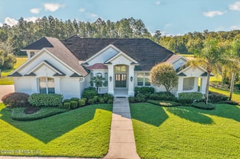 173 Belmont Dr, St Johns, FL 32259