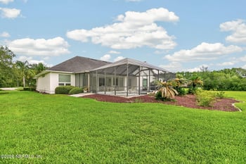 173 Belmont Dr, St Johns, FL 32259