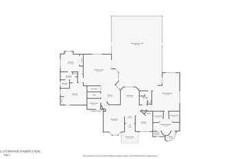 173 Belmont Dr, St Johns, FL 32259