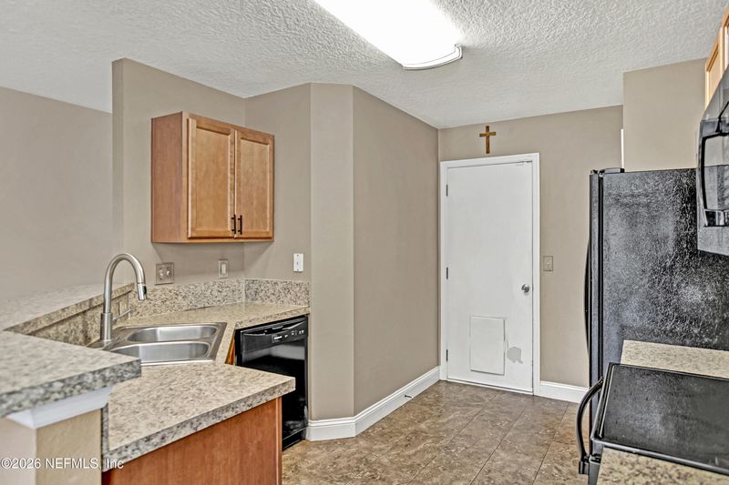 173 Brookfall Dr, St Augustine, FL 32092
