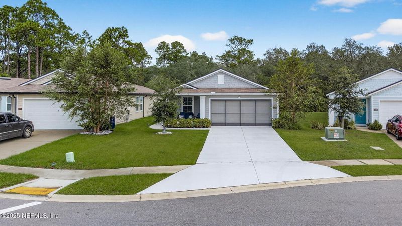 173 Logrono Ct, St Augustine, FL 32084