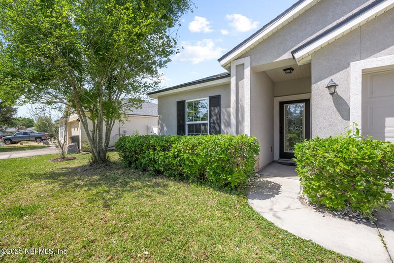 173 N Twin Maple Rd, St Augustine, FL 32084