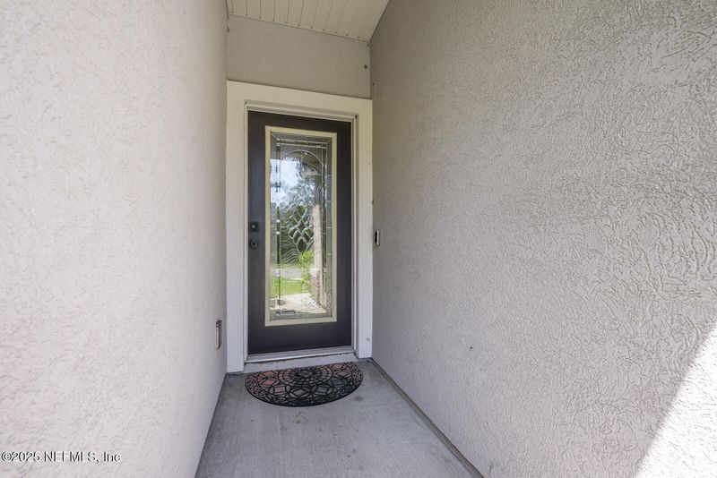 173 N Twin Maple Rd, St Augustine, FL 32084
