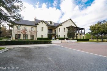 173 Reflections Ave, Ponte Vedra, FL 32081