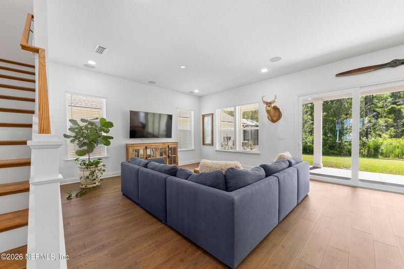 173 Reflections Ave, Ponte Vedra, FL 32081