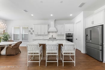 173 Reflections Ave, Ponte Vedra, FL 32081