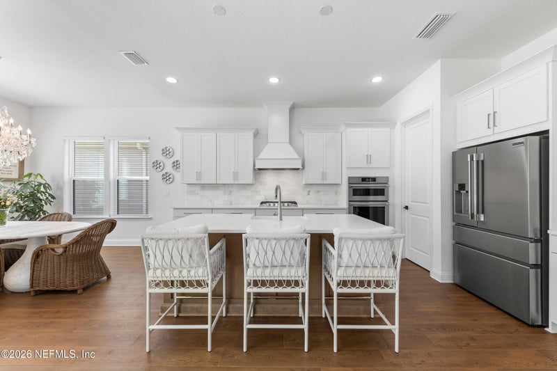 173 Reflections Ave, Ponte Vedra, FL 32081