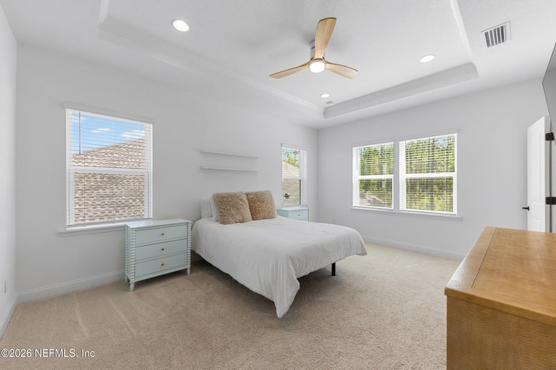 173 Reflections Ave, Ponte Vedra, FL 32081